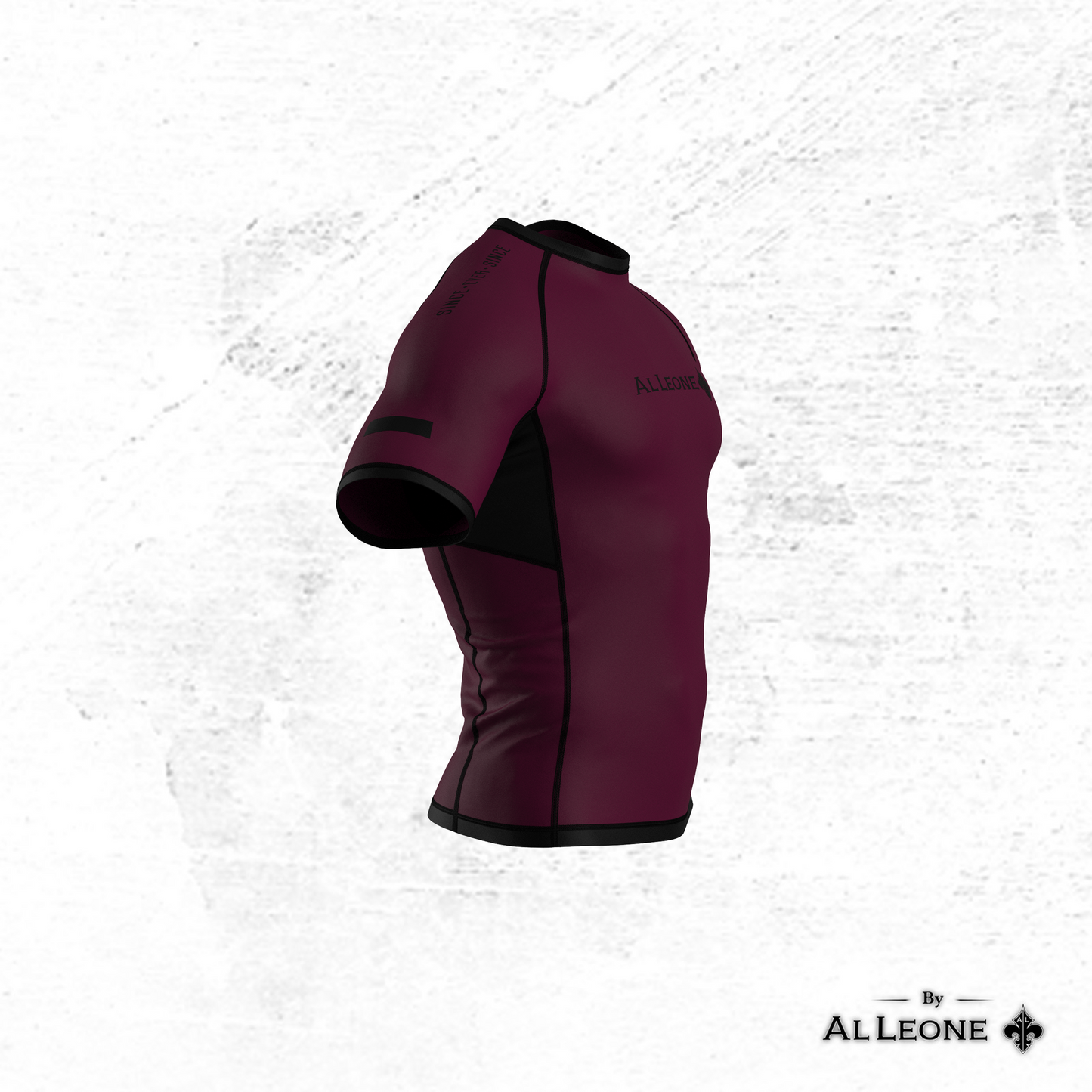 AL Leone Classic «DB»