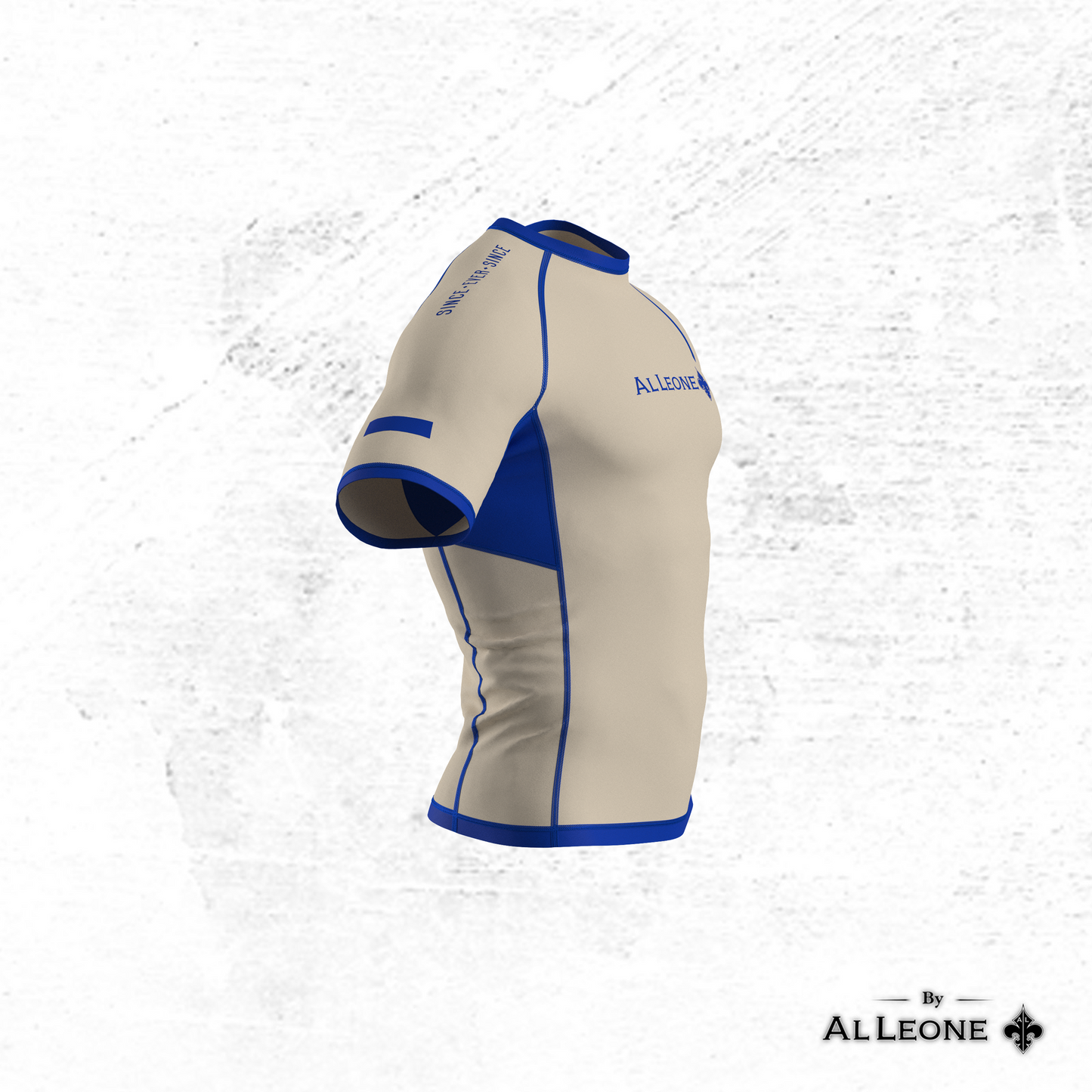 AL Leone Classic «BB»