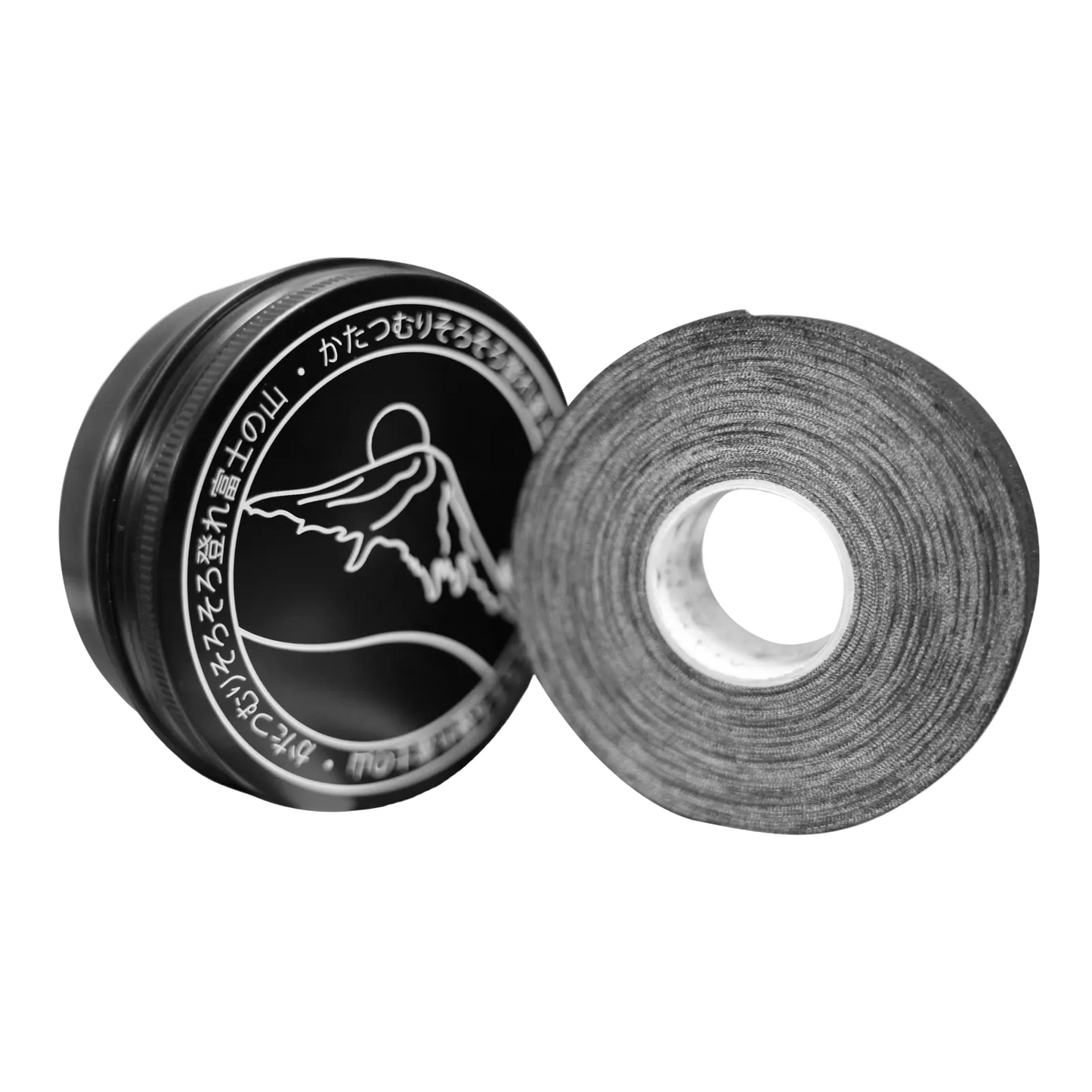 Finger Tape V1