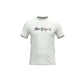 Bali Bloom T-Shirt