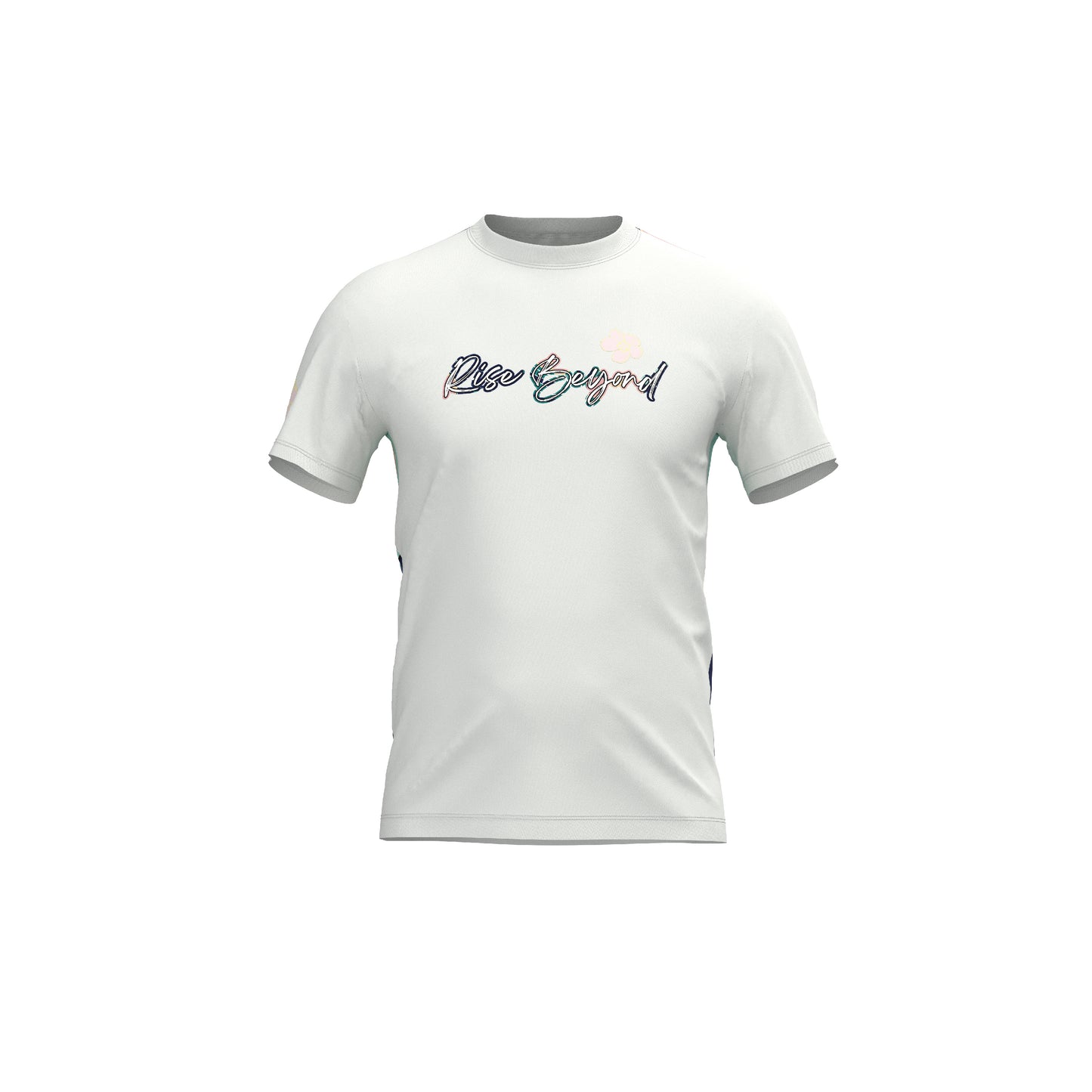 Bali Bloom T-Shirt