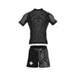 Black Python