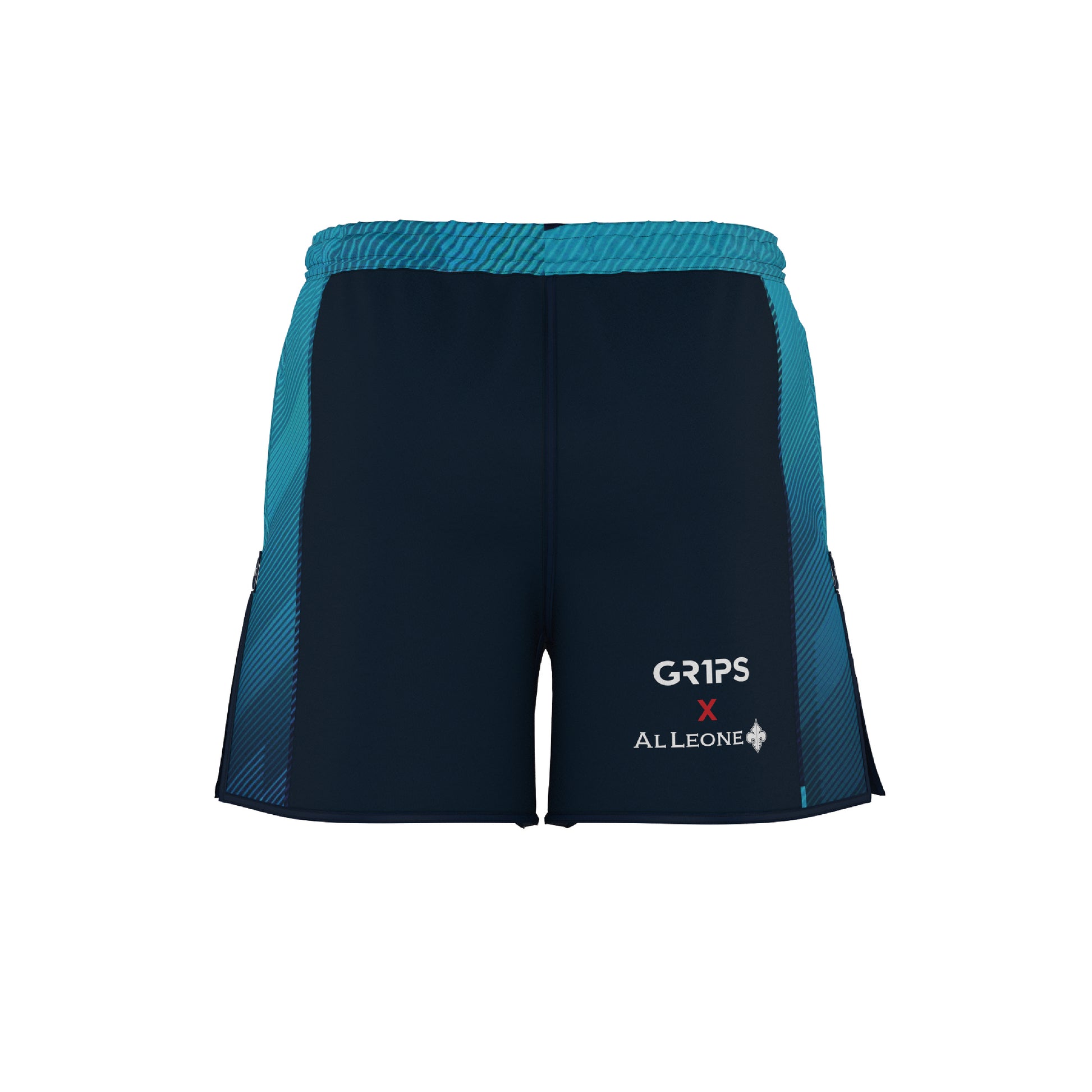 02