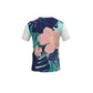 Bali Bloom T-Shirt