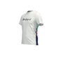 Bali Bloom T-Shirt