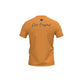 Sunset Pocket T-Shirt