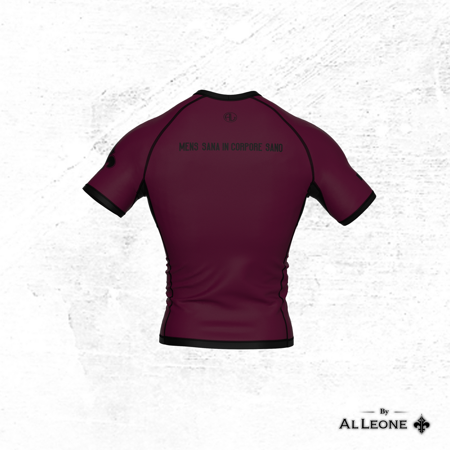 AL Leone Classic  «DB» 