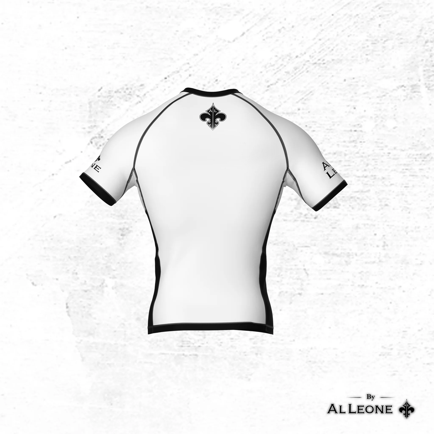 Secret View «White»