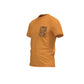 Sunset Pocket T-Shirt