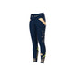 Midnight Tropic Blue