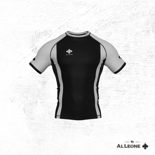 AL Ranked Collection V2