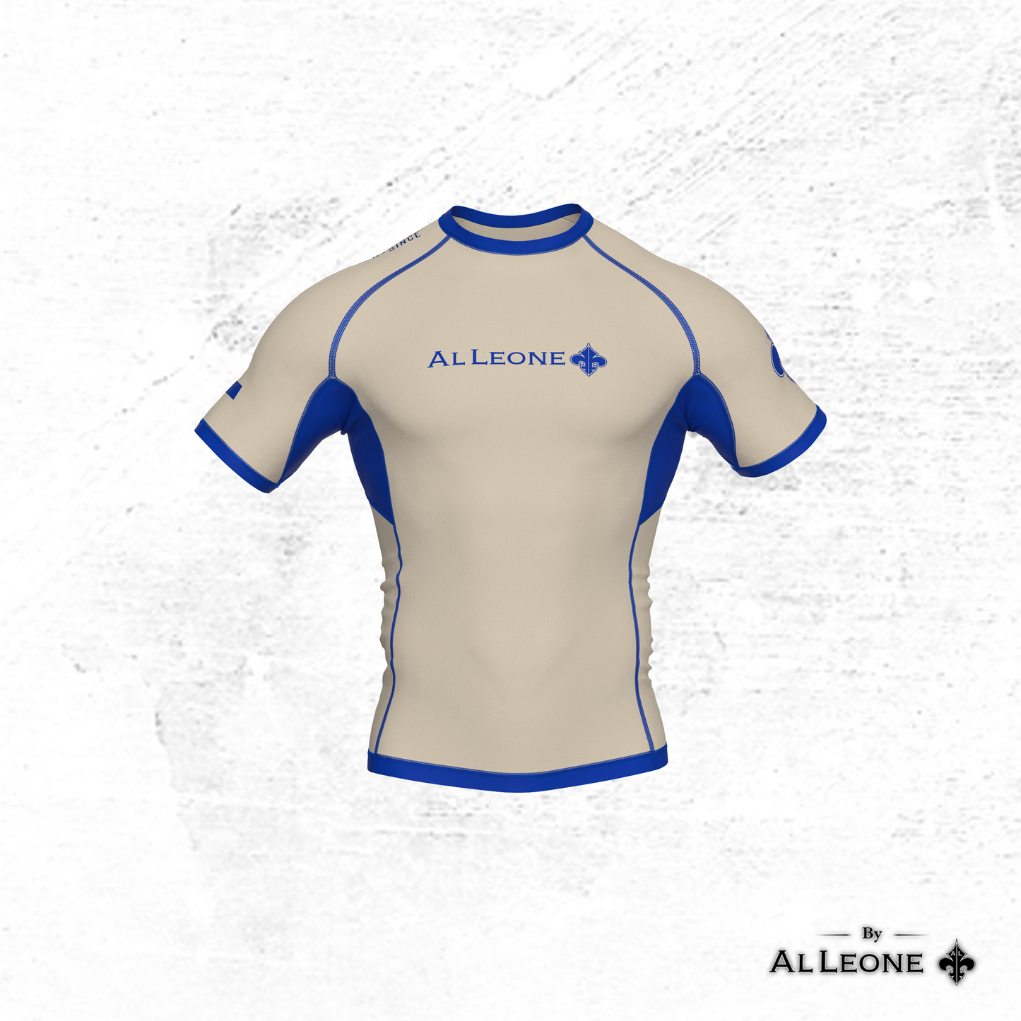 AL Leone Classic  «BB» 