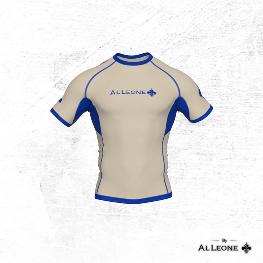 AL Leone Classic  «BB» 