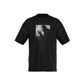 AL Leone Beyond Team T-shirt Black