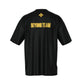 AL Leone Beyond Team T-shirt Black