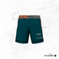 SECRET WEAPON AL FOREST DRAGON SHORTS - KIDS