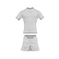AL Leone Team White