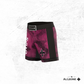 SECRET WEAPON AL DIGITAL CAMO SHORTS - KIDS