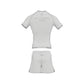 AL Leone Team White