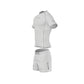 AL Leone Team White