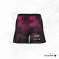 SECRET WEAPON AL DIGITAL CAMO GRAPPLING SHORTS