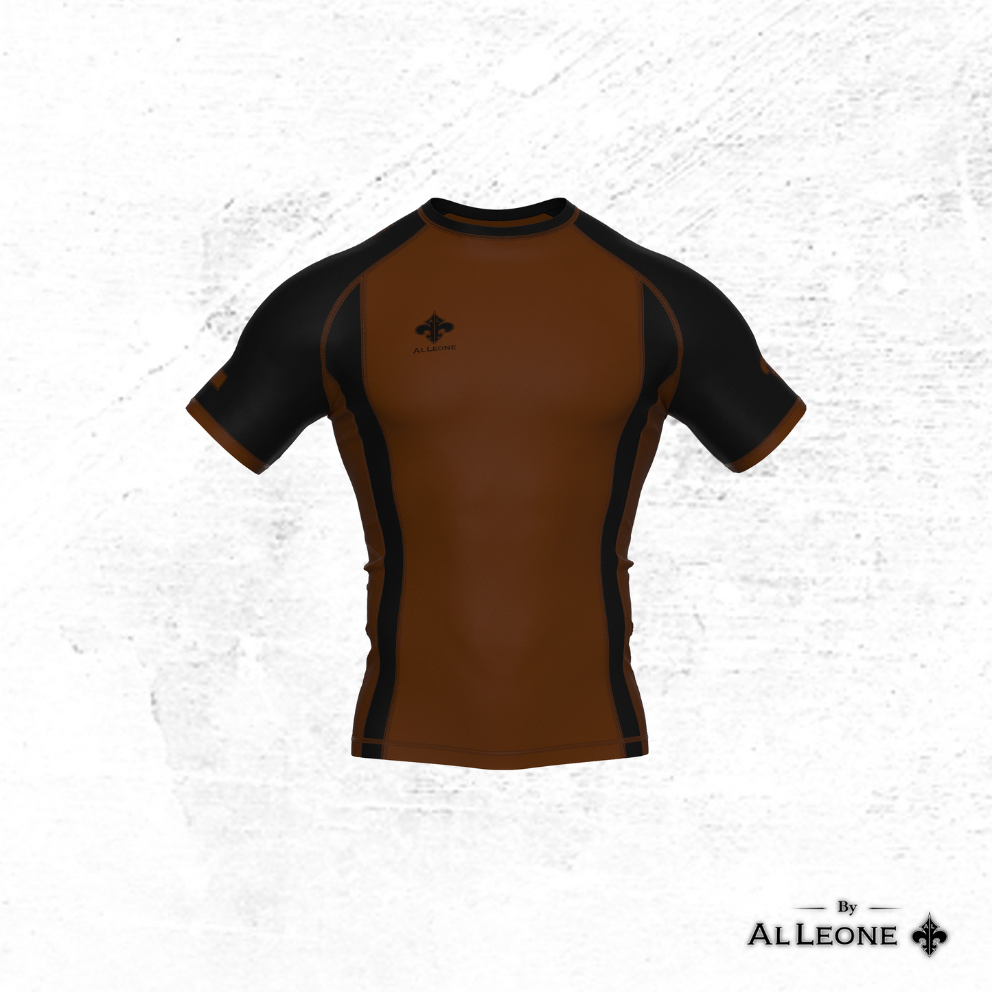 AL Ranked Collection V2