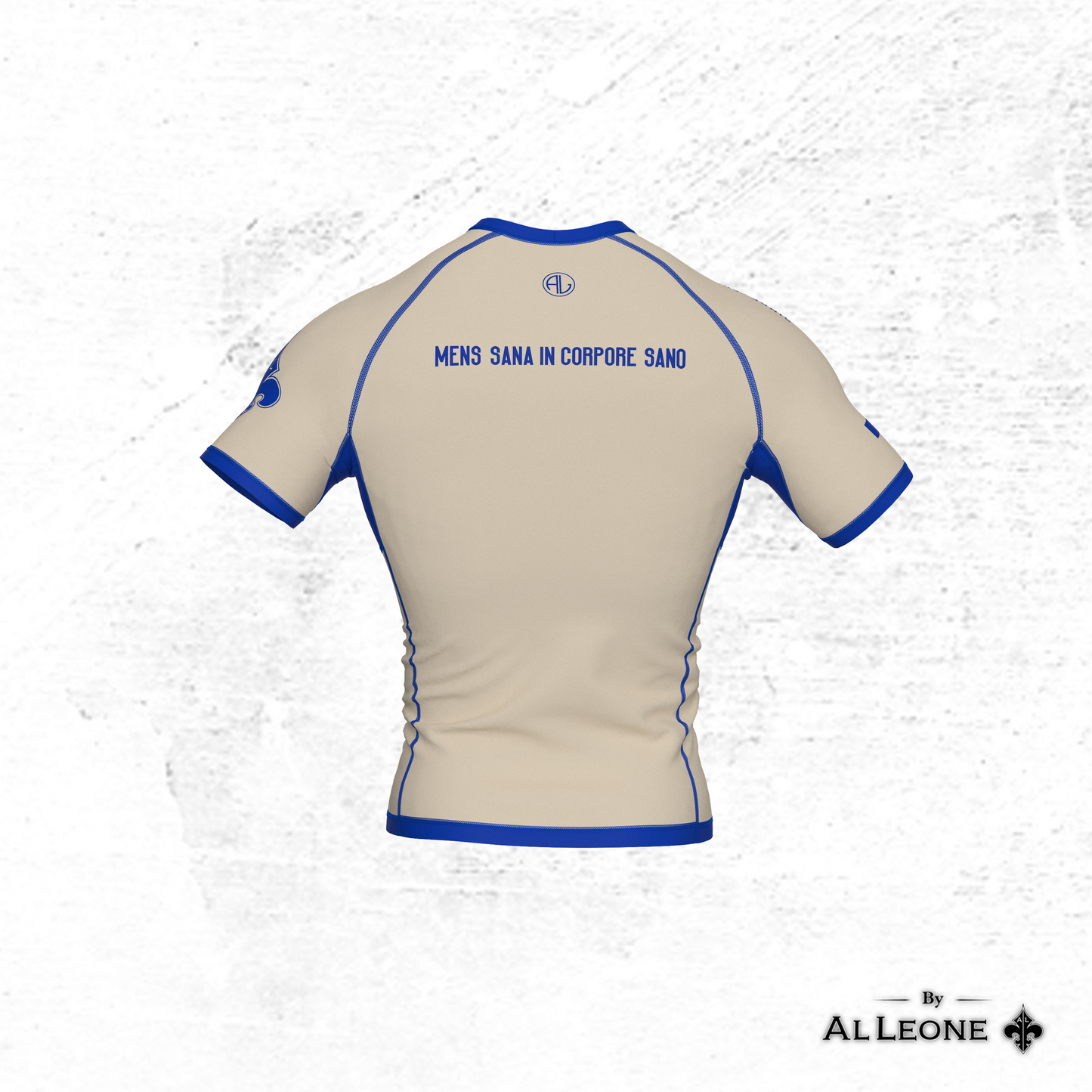 AL Leone Classic  «BB» 