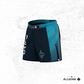 SECRET WEAPON AL FAST WAVE GRAPPLING SHORTS