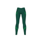 Midnight Tropic Green