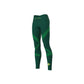 Midnight Tropic Green