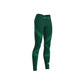 Midnight Tropic Green
