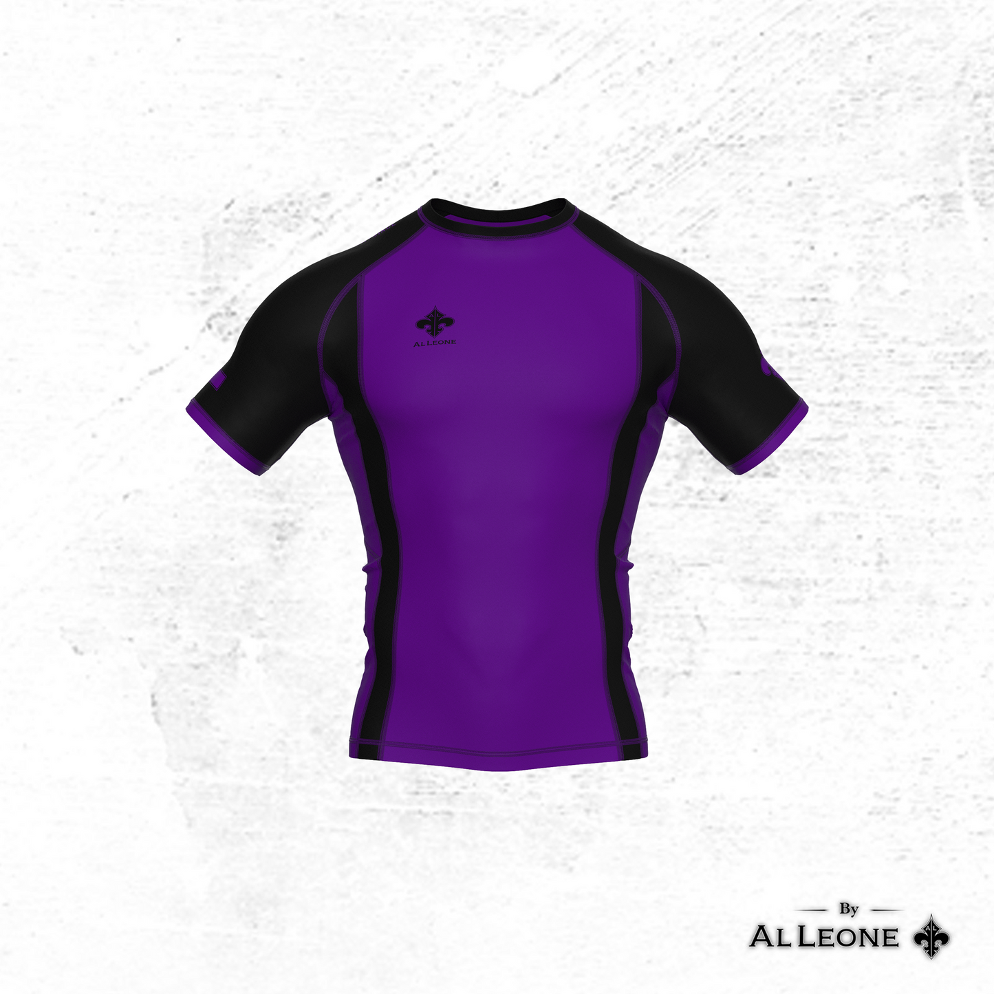 AL Ranked Collection V2