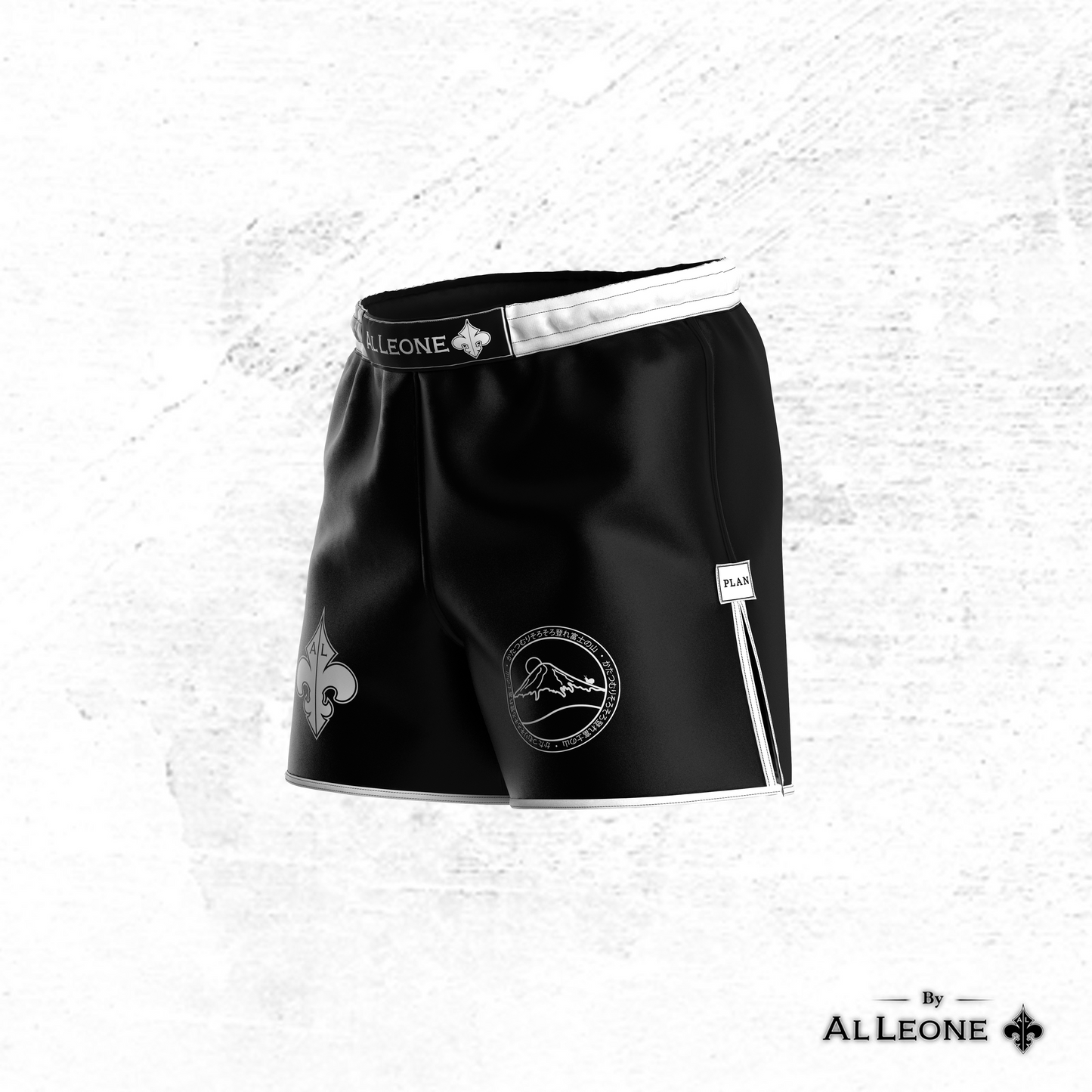 Secret View  «Black»