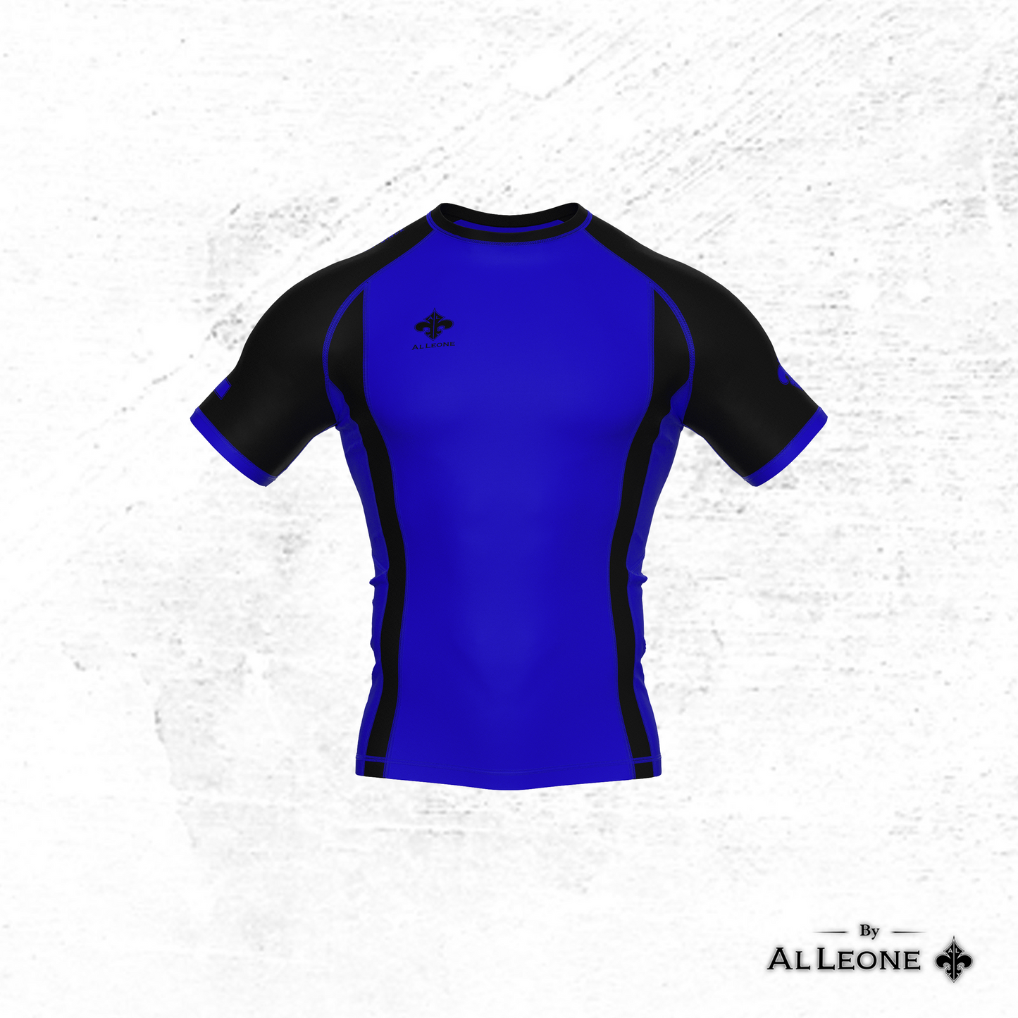 AL Ranked Collection V2