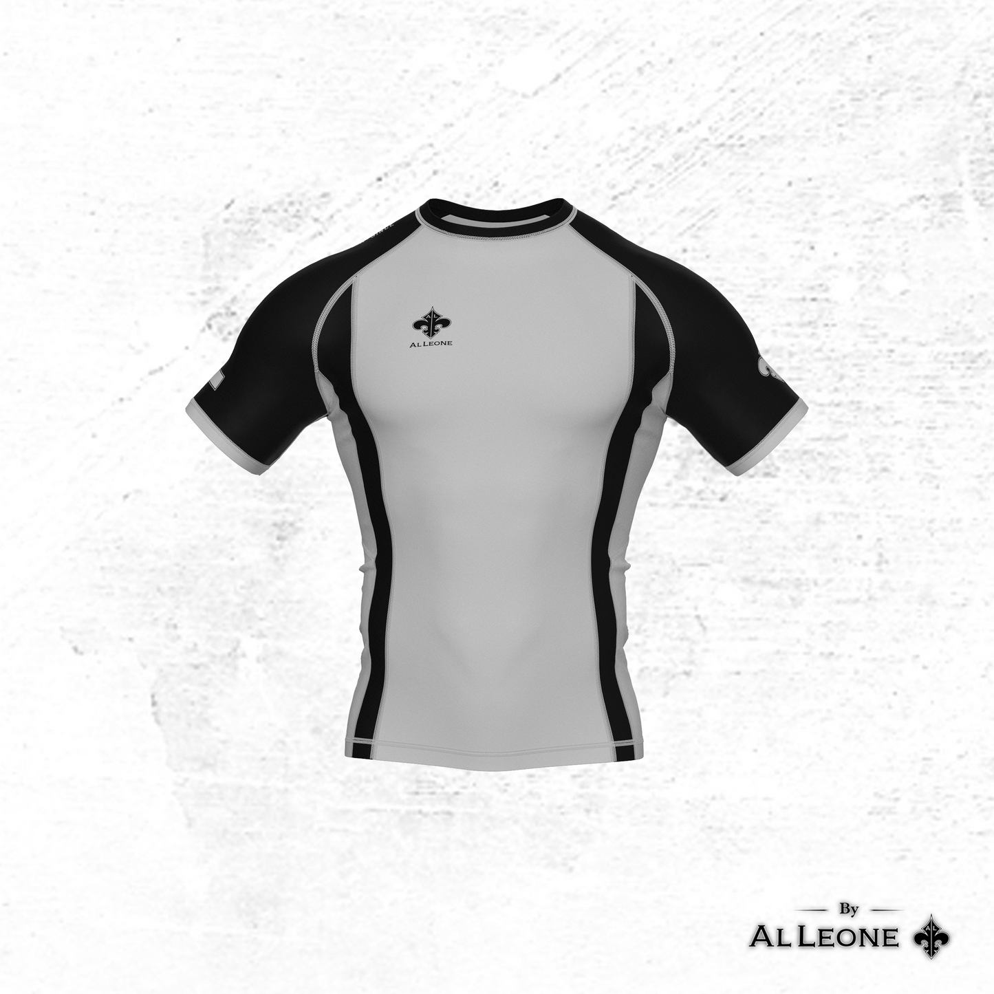 AL Ranked Collection V2