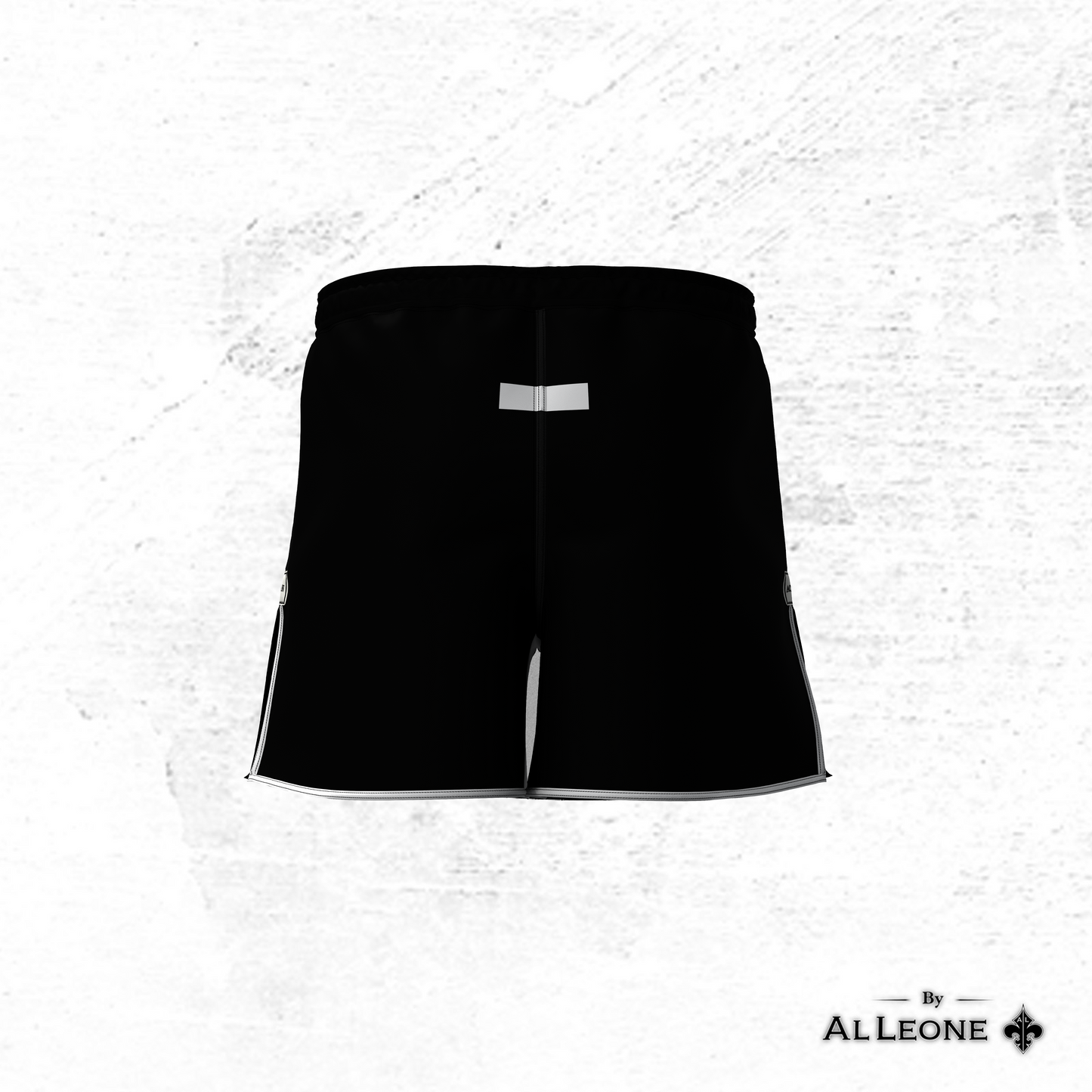 AL Leone Classic Shorts