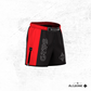 SECRET WEAPON AL BLACK PIXEL GRAPPLING SHORTS