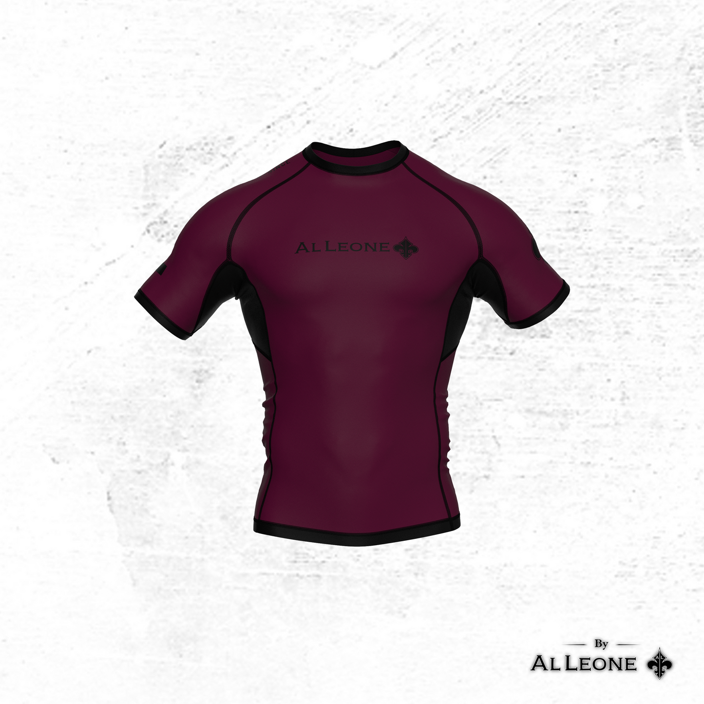 AL Leone Classic  «DB» 