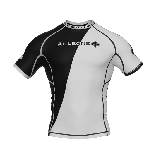 AL Ranked Collection V1