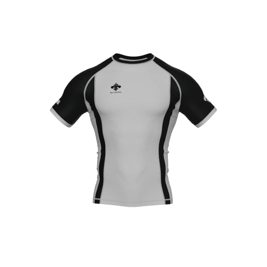 AL Ranked Collection V2