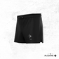Fantom  Shorts V2