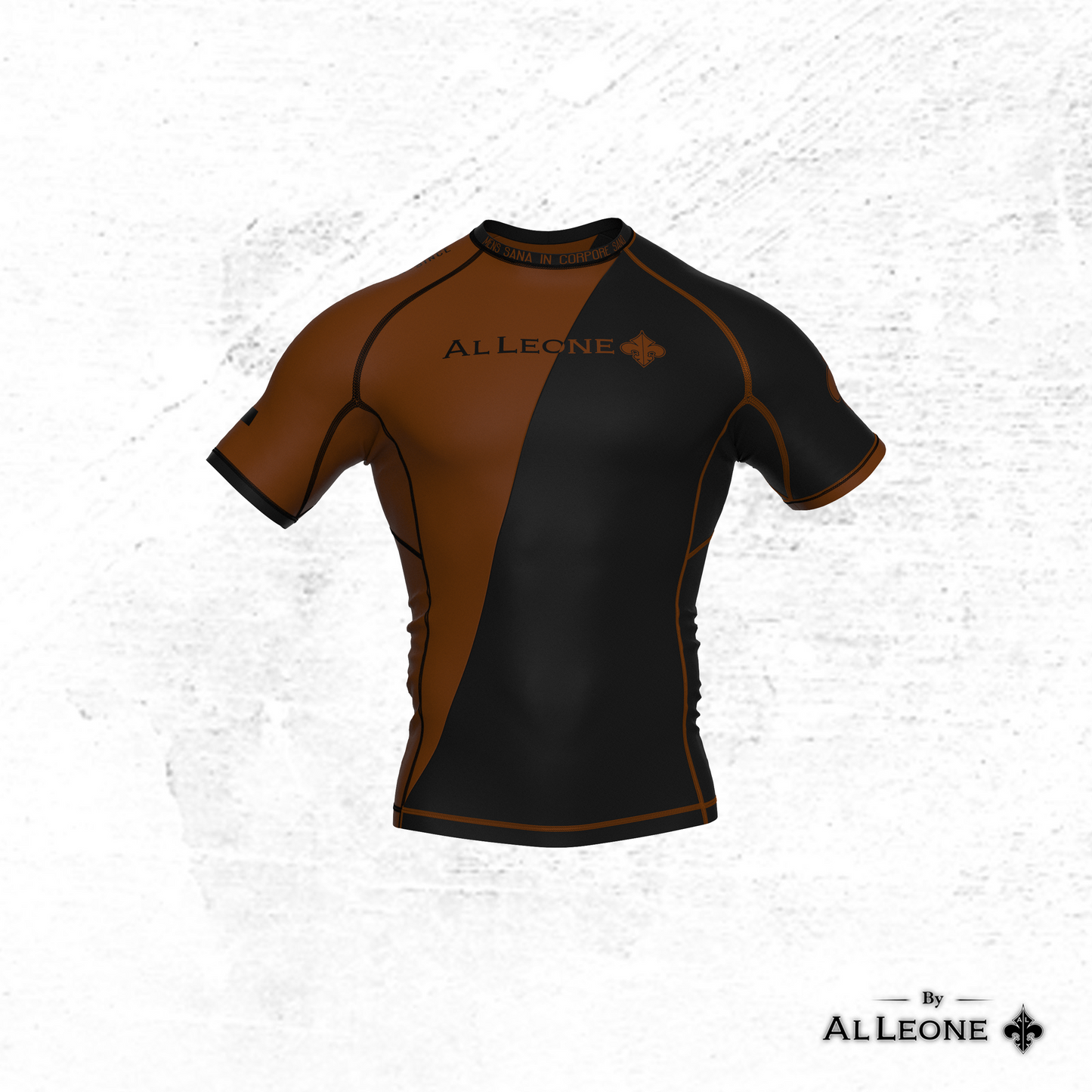 AL Ranked Collection V1