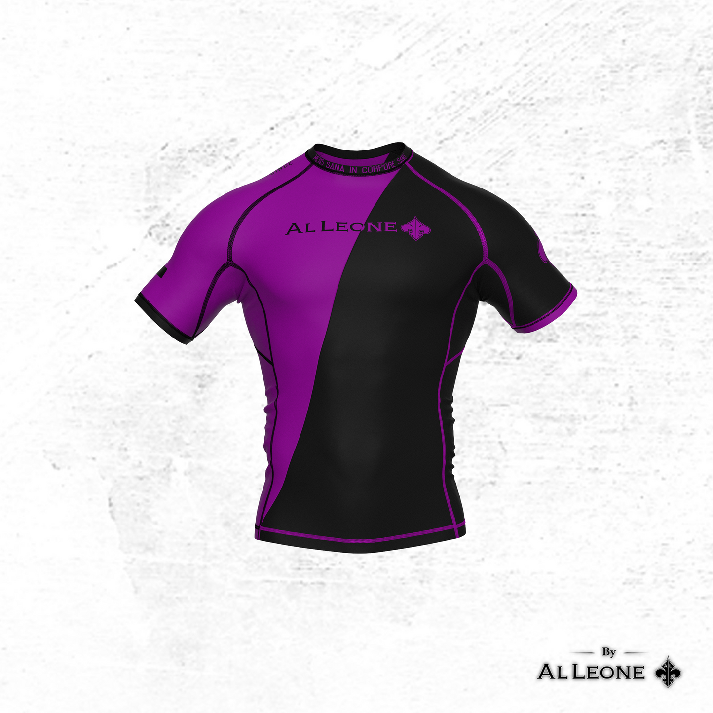 AL Ranked Collection V1