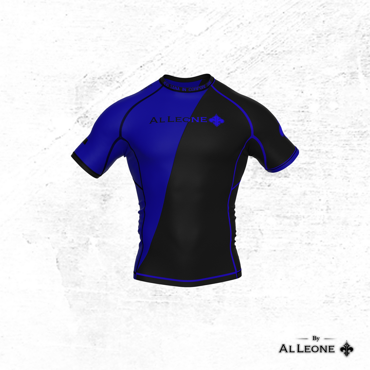 AL Ranked Collection V1