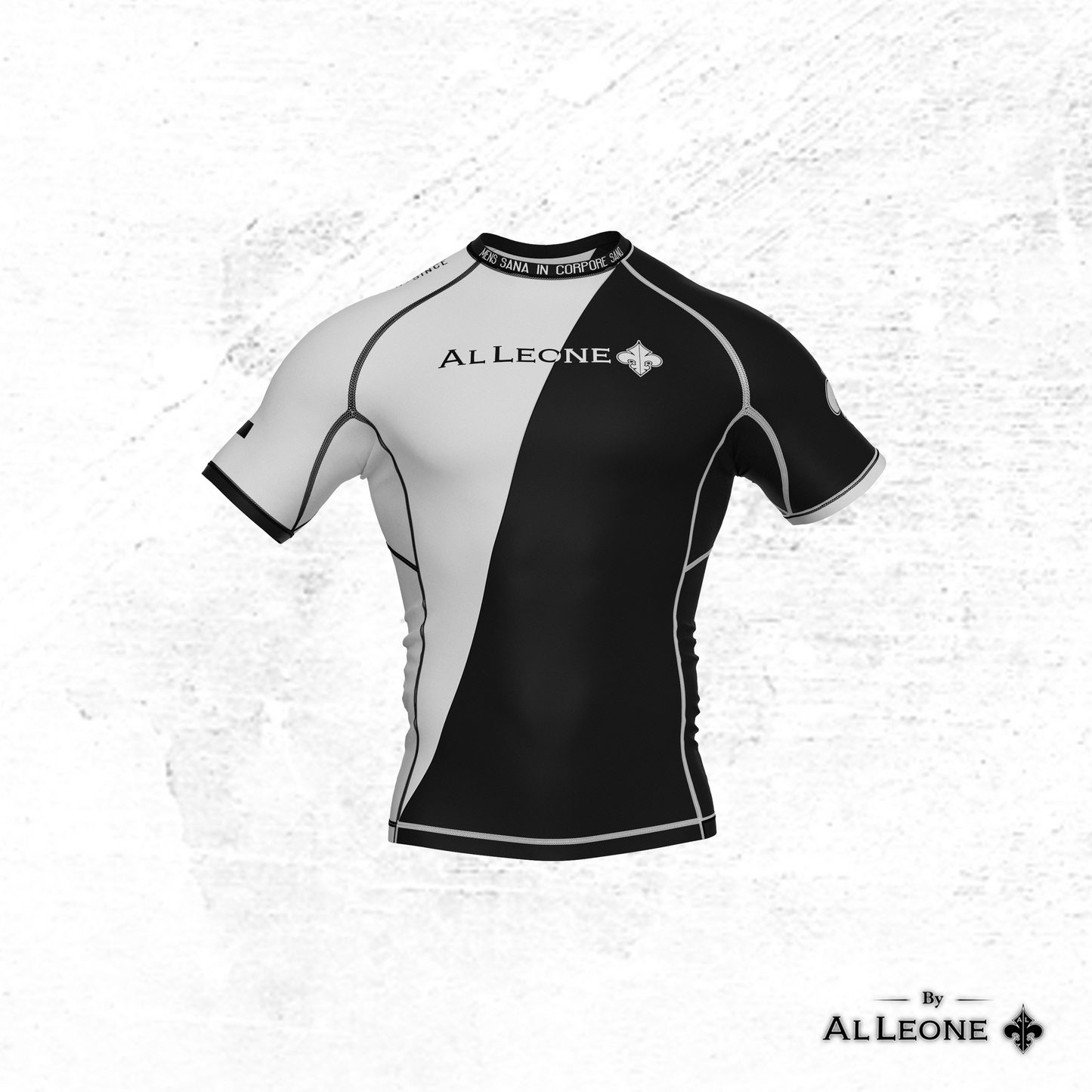 AL Ranked Collection V1