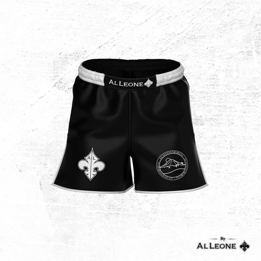 Secret View  «Black»