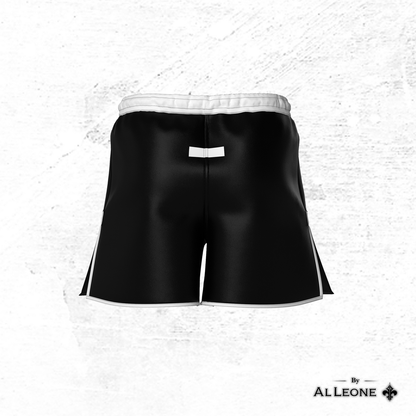 Secret View  «Black»