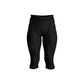 Men Leggings Classic