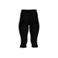 Men Leggings Classic