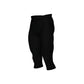 Men Leggings Classic